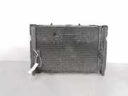 Radiator Pack Set BMW 3 (E90) 320 i 4170039