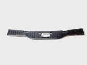 Zierleiste Ford S-Max II (CJ, WA6) 6M21R40320AGW