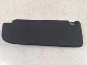 Linke Sonnenblende AUDI A6 (4G2, C7, 4GC) 2.0 TDI 4G0857552