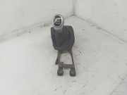 Gangschaltmechanismus BMW X1 (E84) sDrive 18 d