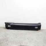 Schweller aus Kunststoff links BMW i3 (I01) Hybrid 7368597