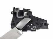 Türöffner innen links hinten Citroen C5 III (RD) 9649218977