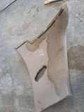 Other Boot Trunk Parts HYUNDAI TUCSON (TL, TLE) 1.6 GDi 85950D7000