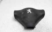 Schleifring Airbag Peugeot 307 SW () B012580017