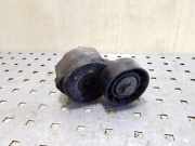 Riemenspanner OPEL ZAFIRA B (A05) 1.9 CDTI 55190813