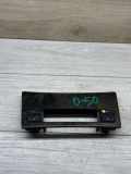 Schalter sitzheizung BMW 5 (E60) 540 i 915907702