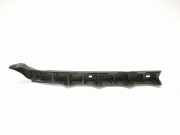 Stoßstangenhalterung hinten links SKODA OCTAVIA I (1U2) 1.8 T 1Z5807863
