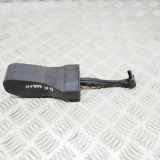 Türanschlag hinten links VW ARTEON (3H7) 2.0 TSI 4motion 3G8839267 3G8839249