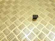 Schalter für Fensterheber links vorne Ford Focus IV (HN) 6M2T14529DA