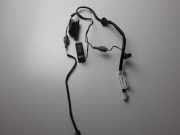 Kennzeichenleuchte Nissan Qashqai (J10) 26510JD00A