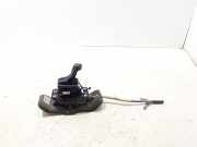 Schalthebel Audi A6 (4G, C7) 4G1713041AK