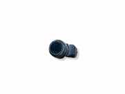 Parktronic BMW X2 (F39) X2 xDrive28i 9274428
