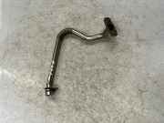 Turbinenschmierrohr FORD TRANSIT 2.0 TDCi