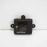 Türsteuergerät hinten links VOLVO V40 Hatchback D2 31343873 AV6N-14C236-BB AV6N-14C068-AE