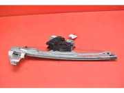 Fensterheber rechts vorne Peugeot 308 II SW () 9659826980