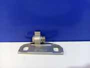 Türscharnier vorne links Volvo V60 I (155) 31218520