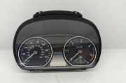 Tachometer BMW 1er (E81) 1041568