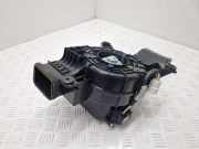 Heizgebläsemotor RENAULT KOLEOS I (HY_) 2.0 dCi 4x4 (HY0K) 53N080111158