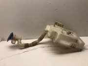 Fensterwaschtank VW GOLF PLUS (5M1, 521) 2.0 TDI 16V 1K0955453R