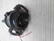 Zündungsmodul VW Caddy II Van (9K9B)