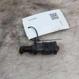 Nockenwellensensor FORD TRANSIT Furgon 2.2 TDCi 6C1112K073AA
