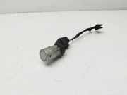 Einparkhilfe hinten AUDI A6 (4F2, C6) 3.0 TDI quattro 7H0919275E