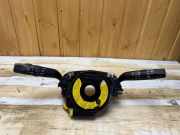 Blinkerschalter Mazda 3 (BK) 01442520