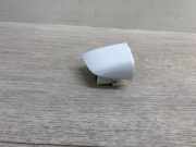 TÜRGRIFFKAPPE TÜRGRIFFBLENDE HINTEN VW TOUAREG (7P5) 3.0 V6 TSI Hybrid 7P6839168A