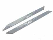 Andere Aufbauteile AUDI A1 Sportback (GBA) 25 TFSI 82G853377A