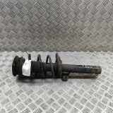 Stoßdämpfer vorne rechts SKODA KODIAQ (NS7) 2.0 TDI 4x4 5QF413031CL