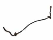 Stabilisator hinten Audi A4 (8E, B6)