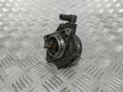 Vakuumpumpe AUDI A6 (4B2, C5) 2.5 TDI 72218501 059145100B