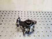 Vakuumpumpe OPEL MERIVA 1.3 CDTI 55193232