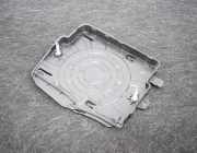 Andere Aufbauteile CITROËN DS3 Cabrio 1.2 VTi 82 9688828380