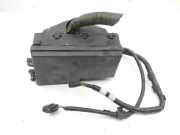 Sicherungskasten MAZDA CX-7 (ER) 2.2 MZR-CD AWD EG2166767