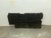 Unterbodenabdeckung links VOLVO XC40 (536) 2.0 D3 8888784927