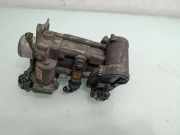 AGR-Ventil RENAULT KOLEOS I (HY_) 2.0 dCi 4x4 (HY0K) 085121151