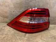 Rücklicht hinten links MERCEDES-BENZ M (W166) ML 500 4-matic (166.073) A1669063501