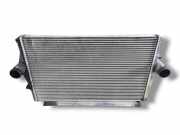 Ladeluftkühler Volvo XC70 Cross Country (295)