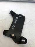 Andere Teile des Innenraums MERCEDES-BENZ GLE (W167) 400D 4MATIC A1675459800