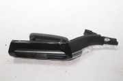 Frischluftgrill VW ID.4 (E21) PRO 11C947095C