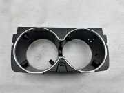 Getränkehalter Mercedes-Benz S-Klasse (W222) A2226830075