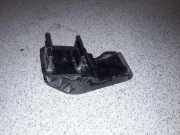 Kühlerträger BMW 7er (E38) 17111737709