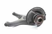 Radnabe hinten Mercedes-Benz SL (R107) A1263520404