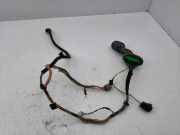 Türverkabelung hinten links JEEP GRAND CHEROKEE III (WH, WK) 3.0 CRD 4x4 56050067AH