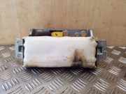 Airbag Knie Ford Galaxy (CK) 30325213A