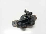 Türschloss rechts Peugeot Partner I Kasten () 0607