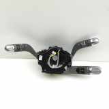 Lenkstockschalter HYUNDAI IONIQ 5 (NE) EV 934B5-GI870YGN