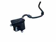 Behälter Servolenköl Mercedes-Benz R-Klasse (W251) A000460228