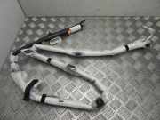 Airbag Dach rechts Suzuki SX4 (EY, GY) 7648080J01